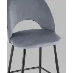 Стул барный Stool Group Меган SN УТ000042226 от ImperiumLoft