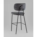 Барный стул Stool Group Ханна УТ000042678 от ImperiumLoft