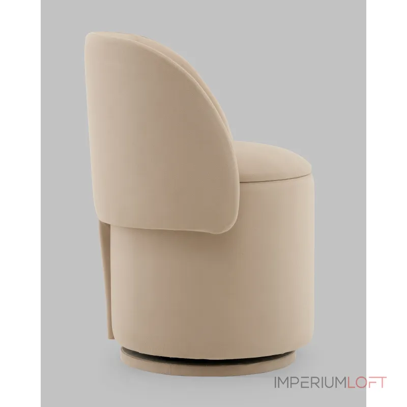 Пуф-трансформер Stool Group Таунсвилл УТ000041705 от ImperiumLoft Пуф-трансформер Stool Group Таунсвилл УТ000041705 от ImperiumLoft