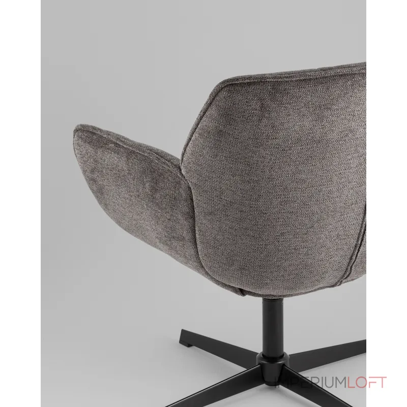 Кресло Stool Group Konfele УТ000042290 от ImperiumLoft Кресло Stool Group Konfele УТ000042290 от ImperiumLoft