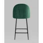 Стул полубарный Stool Group Логан SN УТ000042211 от ImperiumLoft