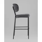 Барный стул Stool Group Ханна УТ000042678 от ImperiumLoft