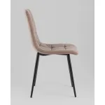 Стул 4шт Stool Group Одди УТ000042235 от ImperiumLoft