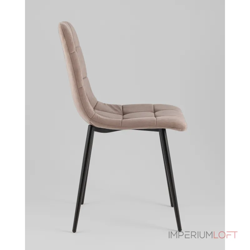 Стул 4шт Stool Group Одди УТ000042235 от ImperiumLoft