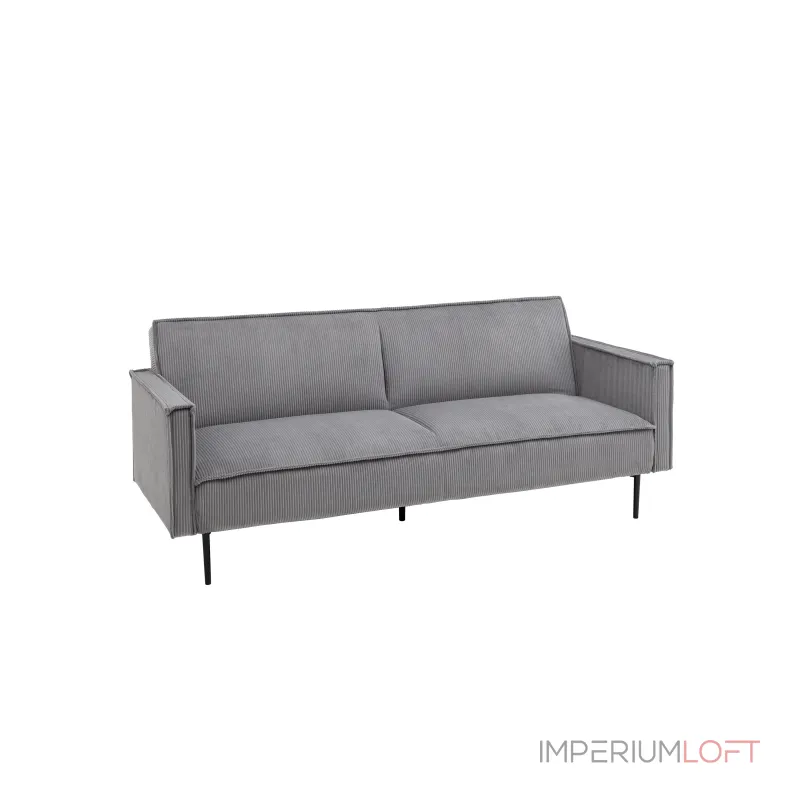 Диван раскладной Stool Group Кассель УТ000040050 от ImperiumLoft