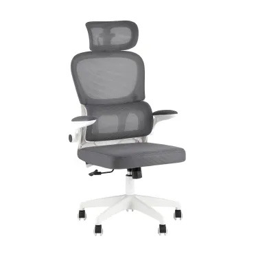 Кресло офисное Stool Group Core Expert УТ000042080 Кресло офисное Stool Group Core Expert УТ000042080