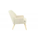 Кресло Stool Group Харви УТ000040119 от ImperiumLoft