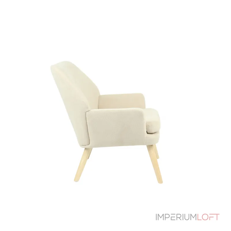 Кресло Stool Group Харви УТ000040119 от ImperiumLoft Кресло Stool Group Харви УТ000040119 от ImperiumLoft