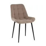 Стул Stool Group Флекс Original УТ000041974 от ImperiumLoft