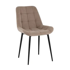 Стул Stool Group Флекс Original УТ000041974