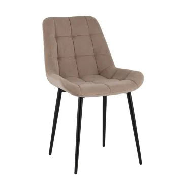 Стул Stool Group Флекс Original УТ000041974 Стул Stool Group Флекс Original УТ000041974