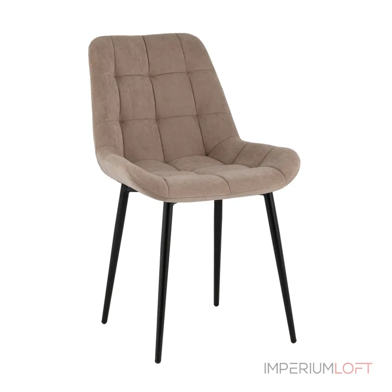 Стул Stool Group Флекс Original УТ000041974 от ImperiumLoft Стул Stool Group Флекс Original УТ000041974 от ImperiumLoft