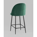 Стул полубарный Stool Group Логан SN УТ000042211 от ImperiumLoft