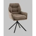 Стул Stool Group Ральфио УТ000041569 от ImperiumLoft