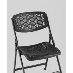 Стул складной банкетный Stool Group Кейт УТ000040169 от ImperiumLoft