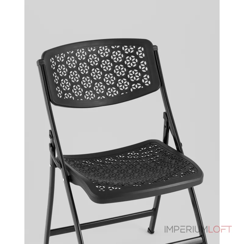 Стул складной банкетный Stool Group Кейт УТ000040169 от ImperiumLoft Стул складной банкетный Stool Group Кейт УТ000040169 от ImperiumLoft