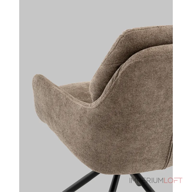 Стул Stool Group Ральфио УТ000041569 от ImperiumLoft Стул Stool Group Ральфио УТ000041569 от ImperiumLoft