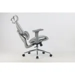 Кресло офисное Stool Group Structo УТ000042056 от ImperiumLoft