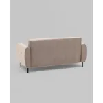 Диван-кровать Stool Group Барнаби УТ000040006 от ImperiumLoft