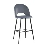 Стул барный Stool Group Меган SN УТ000042226 от ImperiumLoft