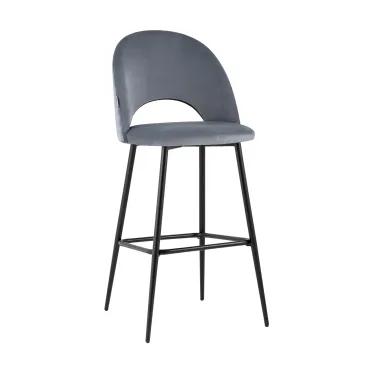 Стул барный Stool Group Меган SN УТ000042226 Стул барный Stool Group Меган SN УТ000042226