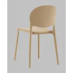 Стул Stool Group Briny УТ000041343 от ImperiumLoft