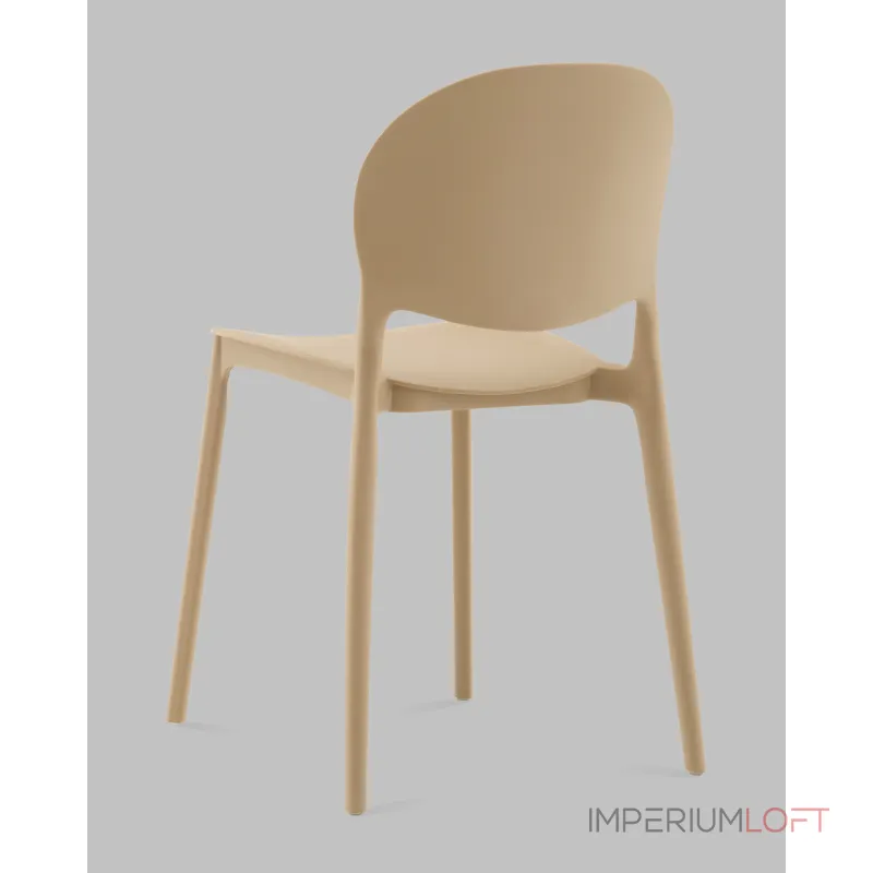 Стул Stool Group Briny УТ000041343 от ImperiumLoft Стул Stool Group Briny УТ000041343 от ImperiumLoft