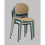 Стул Stool Group Briny УТ000041343 от ImperiumLoft