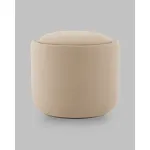 Пуф-трансформер Stool Group Таунсвилл УТ000041705 от ImperiumLoft