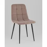 Стул 4шт Stool Group Одди УТ000042235 от ImperiumLoft