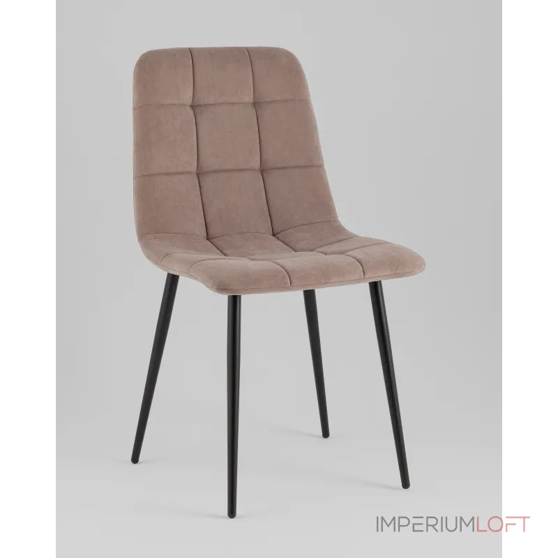 Стул 4шт Stool Group Одди УТ000042235 от ImperiumLoft