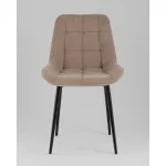 Стул Stool Group Флекс Original УТ000041974 от ImperiumLoft