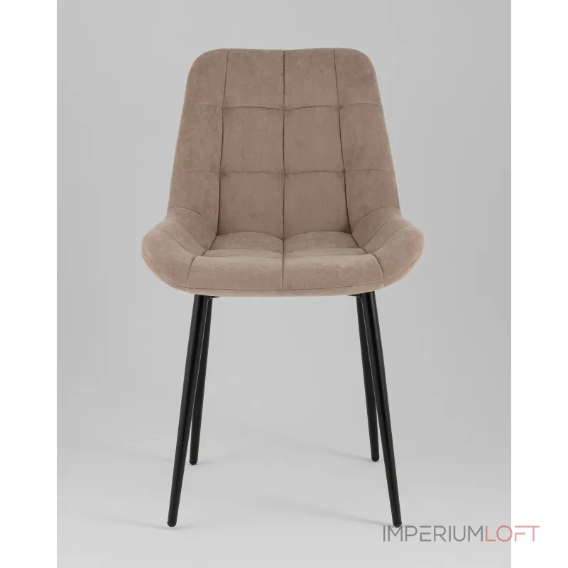 Стул Stool Group Флекс Original УТ000041974 от ImperiumLoft Стул Stool Group Флекс Original УТ000041974 от ImperiumLoft