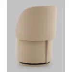 Пуф-трансформер Stool Group Таунсвилл УТ000041705 от ImperiumLoft