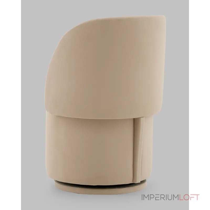 Пуф-трансформер Stool Group Таунсвилл УТ000041705 от ImperiumLoft Пуф-трансформер Stool Group Таунсвилл УТ000041705 от ImperiumLoft