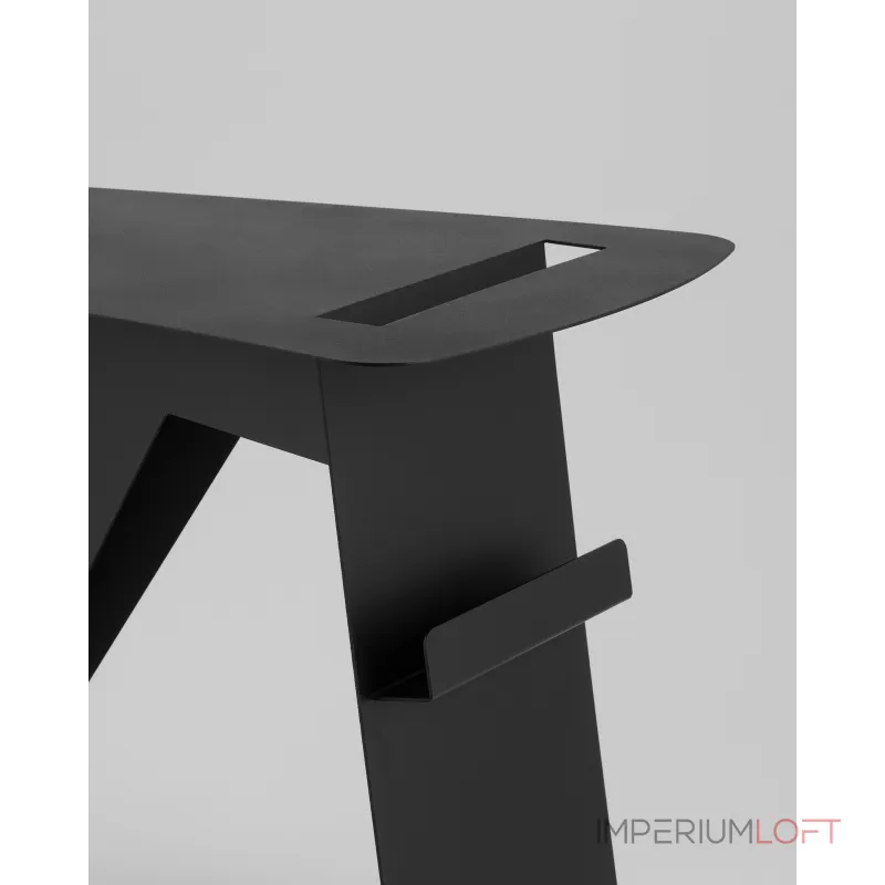 Журнальный столик Stool Group Mioby УТ000041884 от ImperiumLoft Журнальный столик Stool Group Mioby УТ000041884 от ImperiumLoft