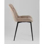 Стул Stool Group Флекс Original УТ000041974 от ImperiumLoft