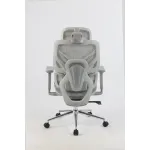 Кресло офисное Stool Group Structo УТ000042056 от ImperiumLoft