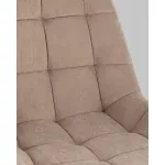 Стул Stool Group Флекс Original УТ000041974 от ImperiumLoft
