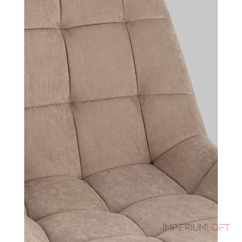 Стул Stool Group Флекс Original УТ000041974 от ImperiumLoft Стул Stool Group Флекс Original УТ000041974 от ImperiumLoft