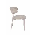 Стул обеденный 2 шт. Stool Group Ayla УТ000042040 от ImperiumLoft