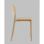 Стул Stool Group Briny УТ000041343 от ImperiumLoft