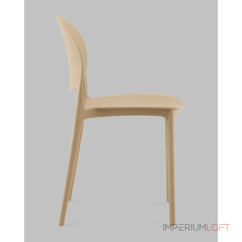 Стул Stool Group Briny УТ000041343 от ImperiumLoft Стул Stool Group Briny УТ000041343 от ImperiumLoft