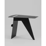 Журнальный столик Stool Group Mioby УТ000041884 от ImperiumLoft