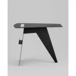 Журнальный столик Stool Group Mioby УТ000041884 от ImperiumLoft