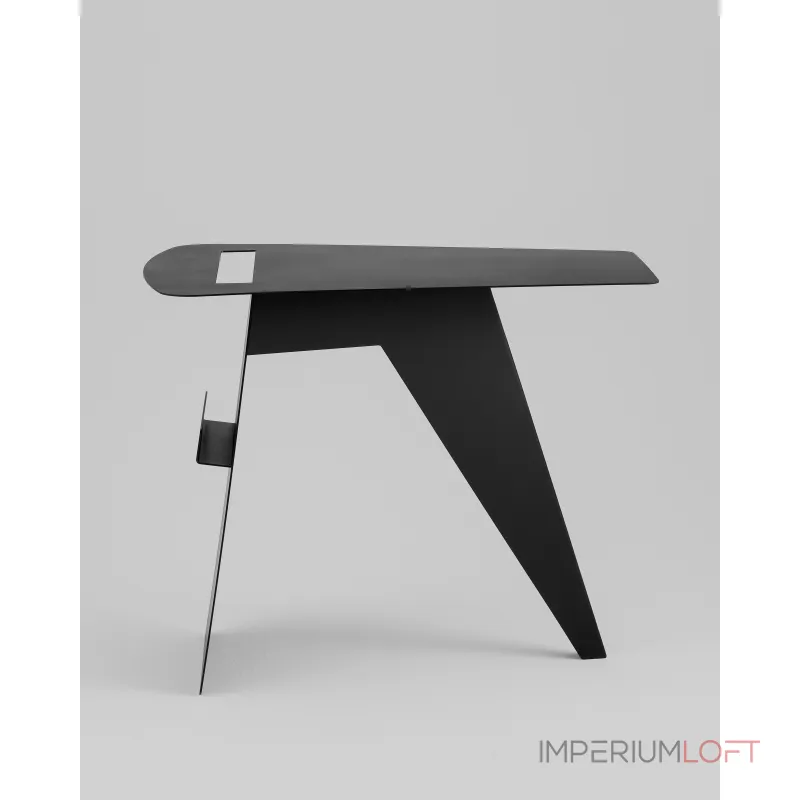 Журнальный столик Stool Group Mioby УТ000041884 от ImperiumLoft Журнальный столик Stool Group Mioby УТ000041884 от ImperiumLoft