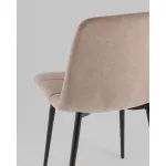 Стул 4шт Stool Group Одди УТ000042235 от ImperiumLoft
