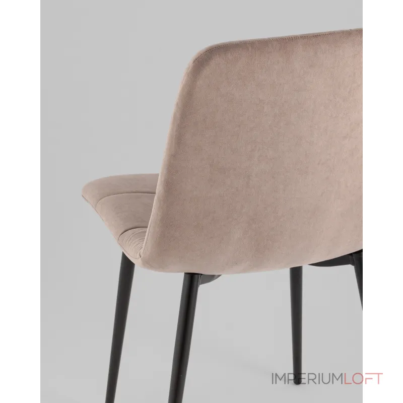Стул 4шт Stool Group Одди УТ000042235 от ImperiumLoft