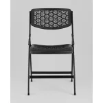 Стул складной банкетный Stool Group Кейт УТ000040169 от ImperiumLoft