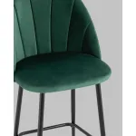 Стул полубарный Stool Group Логан SN УТ000042211 от ImperiumLoft